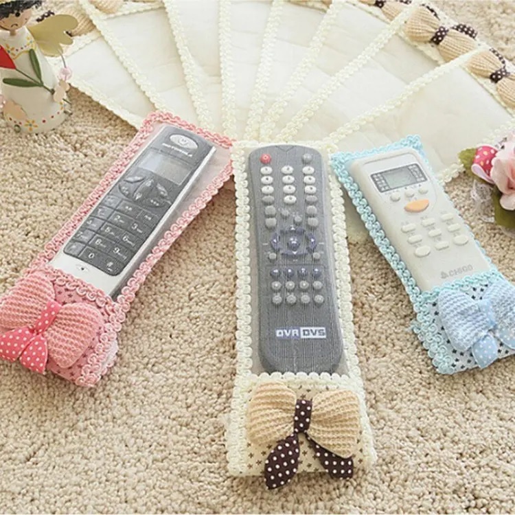 Remote Cover