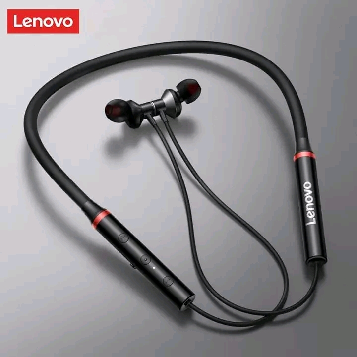 Lenovo Neckband