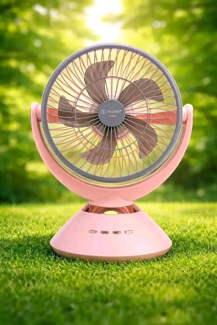 JYSUPER JY 2570